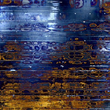 Eski okul arka plan dokulu. Farklı renk desen ile