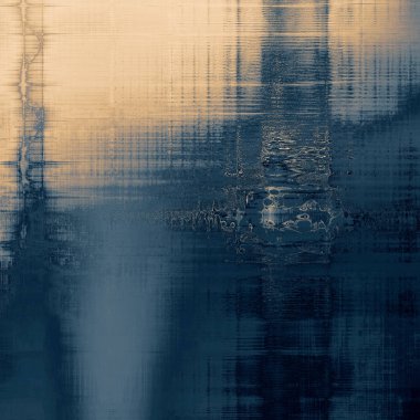 Eski okul arka plan dokulu. Farklı renk desen ile