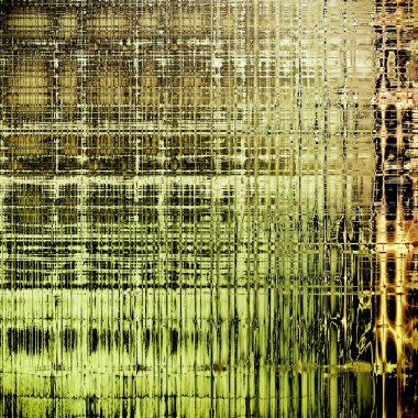 Eski okul arka plan dokulu. Farklı renk desen ile