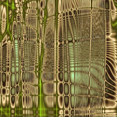 Retro tarzı grunge arka plan, benekli vintage doku. Farklı renk desen ile