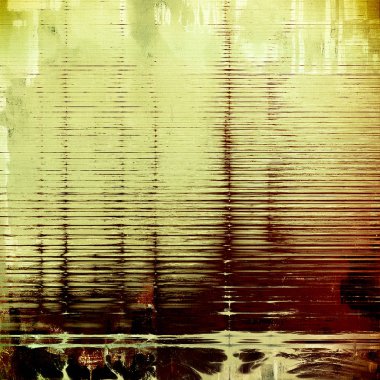 Eski arka plan doku. Farklı renk desen ile