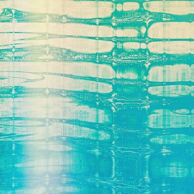 Eski arka plan doku. Farklı renk desen ile