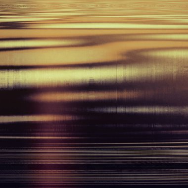 Grunge tasarım kompozisyon eski vintage doku üzerinde. Farklı renk desenleri ile yaratıcı arka plan