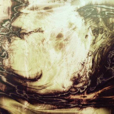 Grunge tasarım kompozisyon eski vintage doku üzerinde. Farklı renk desenleri ile yaratıcı arka plan