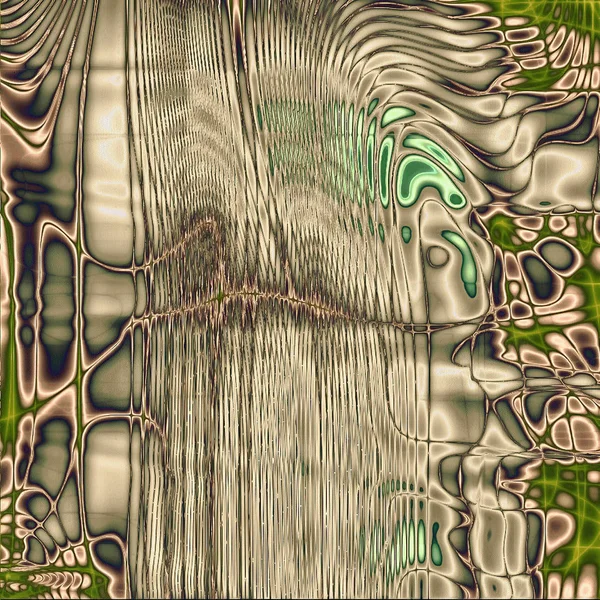 Oude grunge achtergrond textuur. Met patronen met verschillende kleuren — Stockfoto