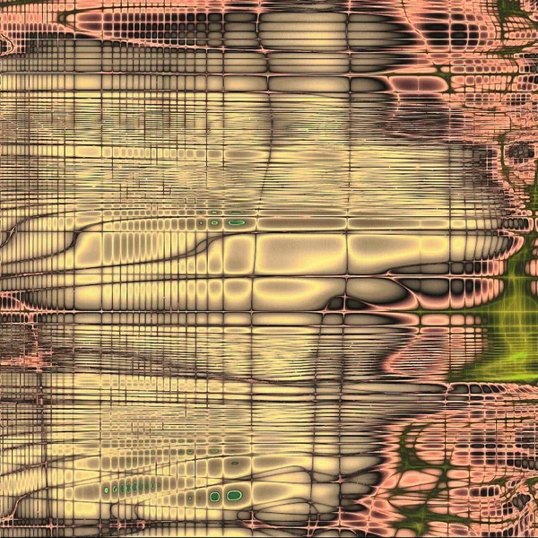 Абстрактний гранжевий текстурований фон. З різними кольоровими візерунками — стокове фото