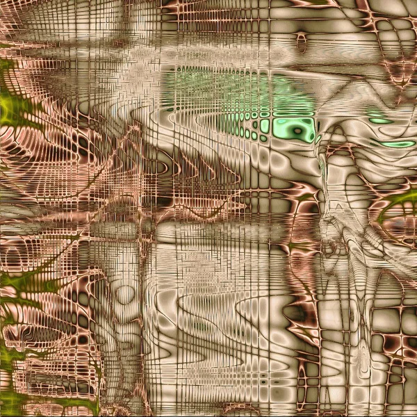 Abstrakter Grunge-Hintergrund. mit unterschiedlichen Farbmustern — Stockfoto