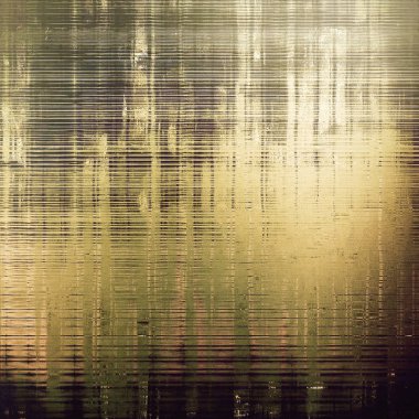 Renkli doku veya vintage tarzı elemanları ve farklı renk desen arka plan