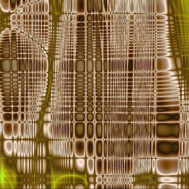 Retro arka plan, vintage grunge doku ile farklı renk desen