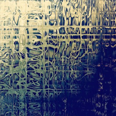 Merhaba res grunge doku veya retro arka plan. Farklı renk desen ile