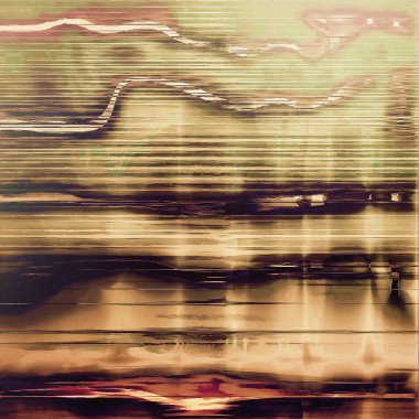 Merhaba res grunge doku veya retro arka plan. Farklı renk desen ile