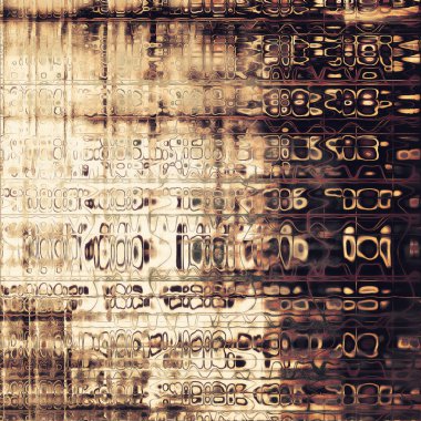 Merhaba res grunge doku veya retro arka plan. Farklı renk desen ile