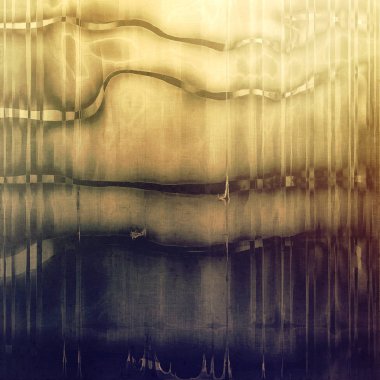 Güzel retro arka plan, eski doku ile farklı renk desen arıyorum güzel