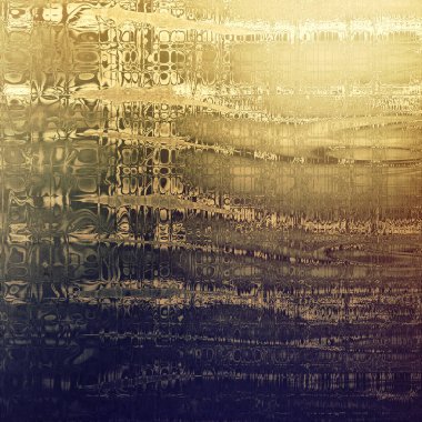 Eski püskü grungy arka plan olarak kullanılan eski soyut doku. Farklı renk desen ile