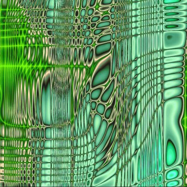 Eski doku veya arka plan. Farklı renk desen ile