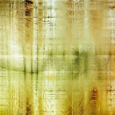 Hurda rezervasyon tarzı, soluk doku farklı renk desenleri ile antika arka plan