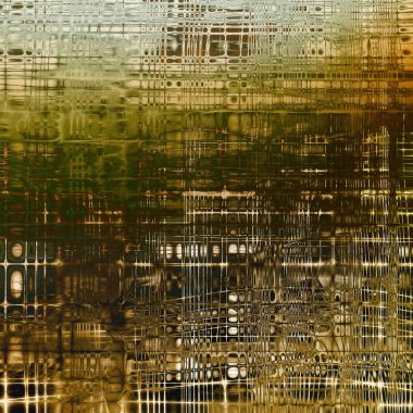 Soyut grunge arka plan. Farklı renk desen ile