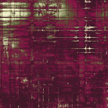 Soyut grunge arka plan. Farklı renk desen ile