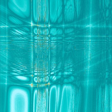 Eski püskü grungy arka plan olarak kullanılan eski soyut doku. Farklı renk desen ile