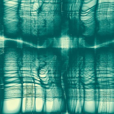 Eski püskü grungy arka plan olarak kullanılan eski soyut doku. Farklı renk desen ile