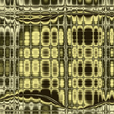 Vintage tarzı tasarım öğeleri, çizik doku ve farklı renk desen Retro arka plan