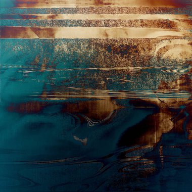 Güzel retro arka plan, eski doku ile farklı renk desen arıyorum güzel