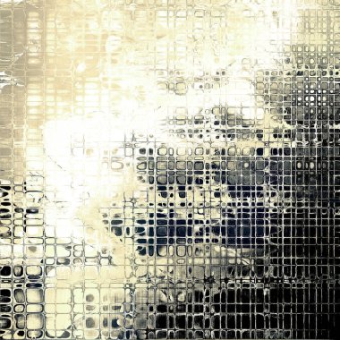 Güzel retro arka plan, eski doku ile farklı renk desen arıyorum güzel