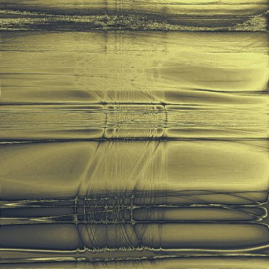 Güzel retro arka plan, eski doku ile farklı renk desen arıyorum güzel