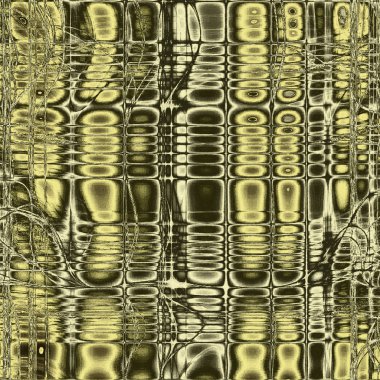 Güzel retro arka plan, eski doku ile farklı renk desen arıyorum güzel