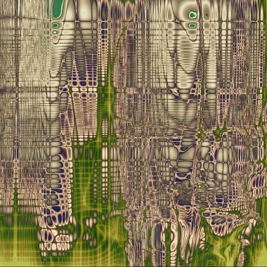 Eski, grunge arka plan veya eski doku. Farklı renk desen ile