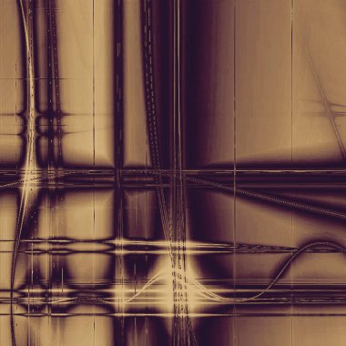 Eski, grunge arka plan veya eski doku. Farklı renk desen ile