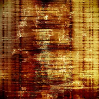 Doku, ayrıntılı makro closeup, vintage kompozisyon. Farklı renk desen ile