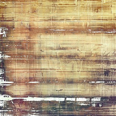 Doku, ayrıntılı makro closeup, vintage kompozisyon. Farklı renk desen ile