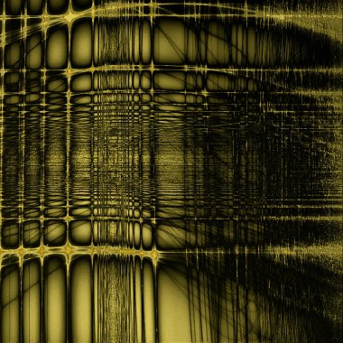 Eski grunge arka plan veya eski doku buruşuk. Farklı renk desen ile