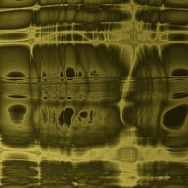 Soyut vintage tarzı arka plan olarak kullanılan eski doku. Farklı renk desen ile