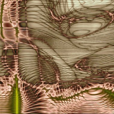 Tasarlanmış arka planda grunge tarzı. Farklı renk desen ile