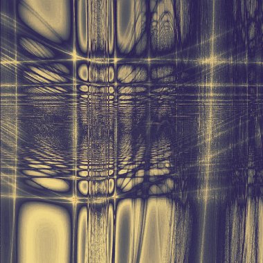 Eski doku, arka plan tasarımı için. Farklı renk desen ile