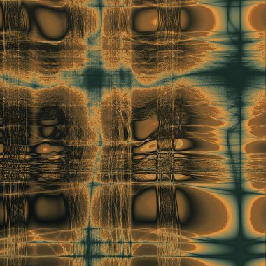 Renkli doku veya vintage tarzı elemanları ve farklı renk desen arka plan