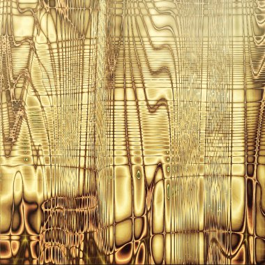 Doku yırtık pırtık grunge kaplaması ile sıkıntılı. Buruşuk arka plan veya zemin ile farklı renk desen