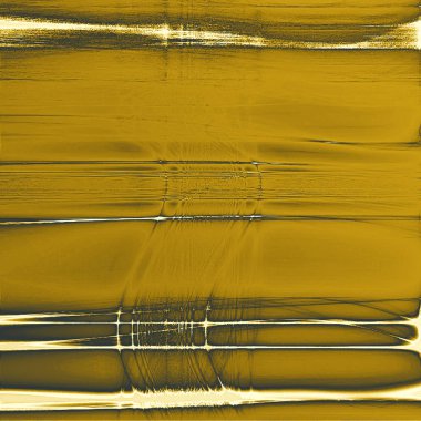 Antika çerçeve grunge arka plan ile. Farklı renk desen ile