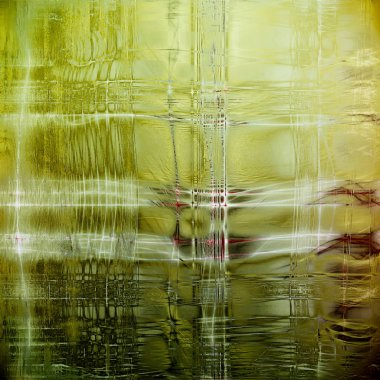 Eski arka plan tasarlanmış doku yaşlanma. Farklı renk desen ile