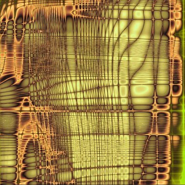 yaratıcı tasarlanmış dokular için eski soyut grunge arka plan. farklı renk desen ile