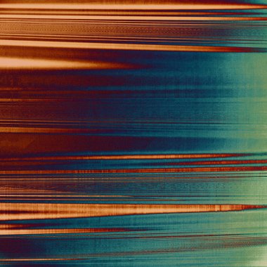 Vintage zarif arka plan, buruşuk grunge zemin ile yaşlı doku ve farklı renk desen