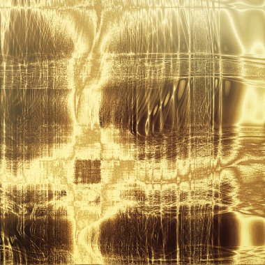 Antika çerçeve veya arka plan vintage duygu ile. Yaşlı doku ile farklı renk desen