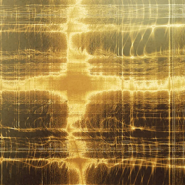 Vintage tarzı ve farklı renk desen eski püskü doku ile yaşlı grunge grafik arka plan