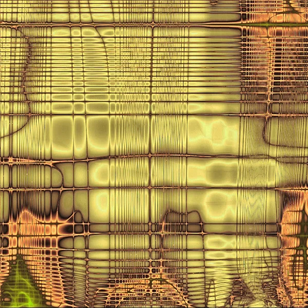 Вінтажний елегантний фон, створений гранжевий фон зі старішою текстурою та різними кольоровими візерунками — стокове фото