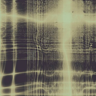 Eski, arka plan doku. Farklı renk desen ile