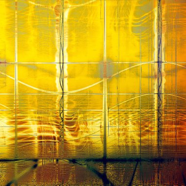 Eski, arka plan doku. Farklı renk desen ile