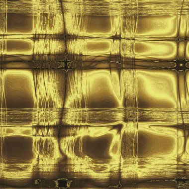 Eski, arka plan doku. Farklı renk desen ile