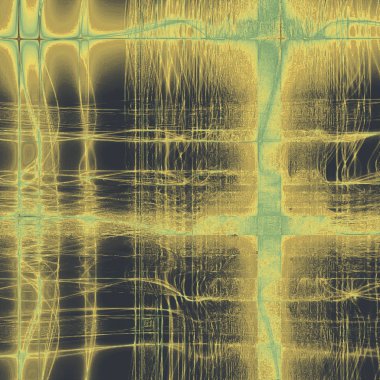 Eski, arka plan doku. Farklı renk desen ile